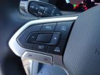 Volkswagen Grand California - fotka číslo 7