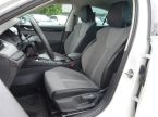 Škoda Octavia - fotka číslo 9