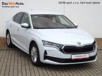 Škoda Octavia - fotka číslo 12
