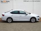Škoda Octavia - fotka číslo 13