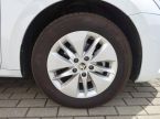 Škoda Octavia - fotka číslo 14