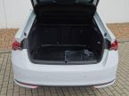 Škoda Octavia - fotka číslo 17