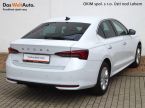 Škoda Octavia - fotka číslo 1