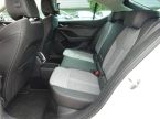 Škoda Octavia - fotka číslo 21