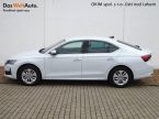 Škoda Octavia - fotka číslo 2