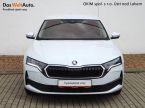 Škoda Octavia - fotka číslo 3