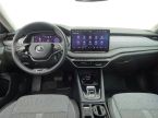 Škoda Octavia - fotka číslo 4