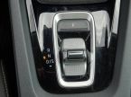 Škoda Octavia - fotka číslo 5