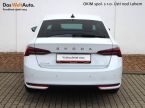 Škoda Octavia - fotka číslo 7