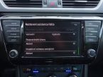 Škoda Superb - fotka číslo 9