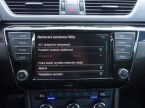 Škoda Superb - fotka číslo 11