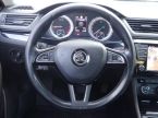 Škoda Superb - fotka číslo 12