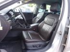 Škoda Superb - fotka číslo 13