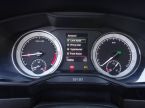 Škoda Superb - fotka číslo 14