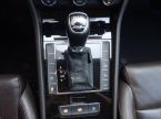 Škoda Superb - fotka číslo 15