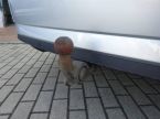 Škoda Superb - fotka číslo 16