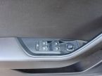 Škoda Superb - fotka číslo 18