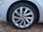 Škoda Superb - fotka číslo 20
