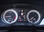 Škoda Superb - fotka číslo 21