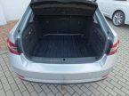 Škoda Superb - fotka číslo 24