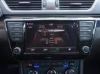 Škoda Superb - fotka číslo 6