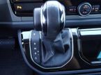 Volkswagen Multivan - fotka číslo 13