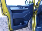 Volkswagen Multivan - fotka číslo 20