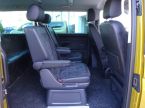Volkswagen Multivan - fotka číslo 24