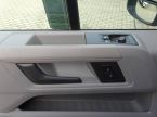 Volkswagen Crafter - fotka číslo 9