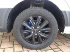 Volkswagen Crafter - fotka číslo 16