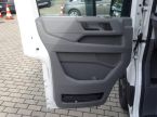 Volkswagen Crafter - fotka číslo 17