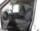 Volkswagen Crafter - fotka číslo 21