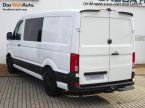 Volkswagen Crafter - fotka číslo 28