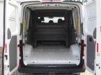 Volkswagen Crafter - fotka číslo 29