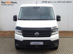 Volkswagen Crafter - fotka číslo 3