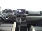 Volkswagen Crafter - fotka číslo 4