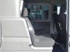 Volkswagen Crafter - fotka číslo 7