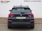 Seat Arona - fotka číslo 20