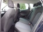 Seat Arona - fotka číslo 23