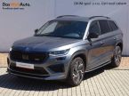 Škoda Kodiaq - fotka číslo 0
