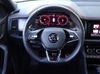 Škoda Kodiaq - fotka číslo 9