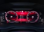 Škoda Kodiaq - fotka číslo 10