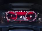 Škoda Kodiaq - fotka číslo 11