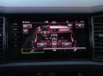 Škoda Kodiaq - fotka číslo 15