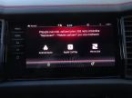 Škoda Kodiaq - fotka číslo 18