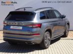 Škoda Kodiaq - fotka číslo 1