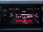 Škoda Kodiaq - fotka číslo 20