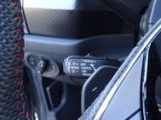 Škoda Kodiaq - fotka číslo 23