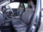 Škoda Kodiaq - fotka číslo 24