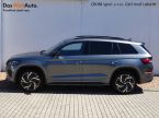 Škoda Kodiaq - fotka číslo 2